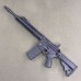 LWRC M6IC Rifle 5.56 NATO - USED